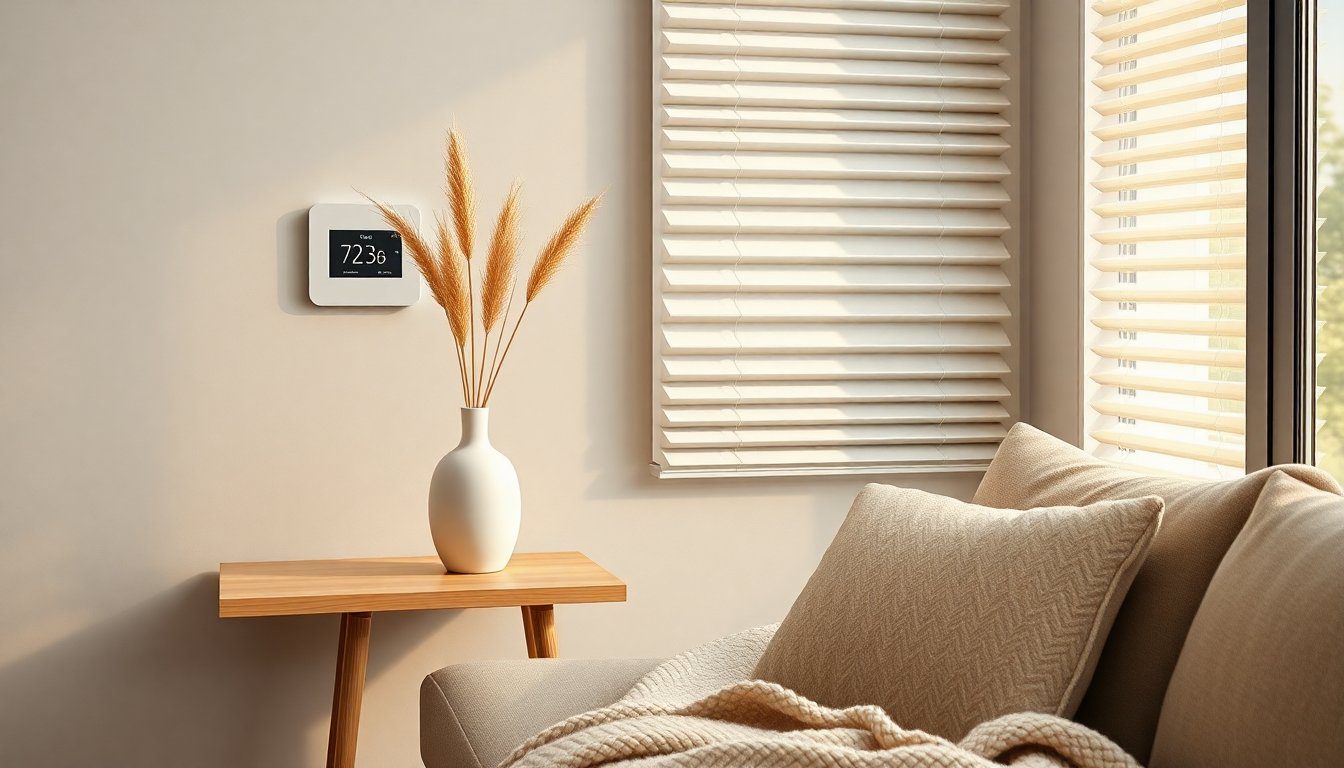 Haushaltstrends und Energiekosten 2025/2026: Praktische Lösungen für den Alltag