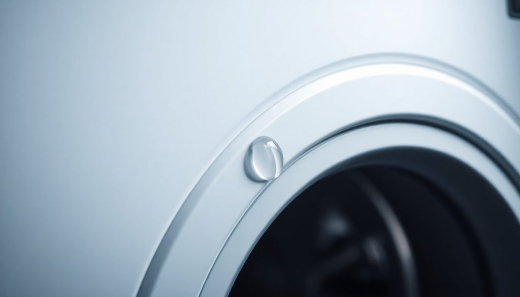 Waschmaschine stinkt: So beseitigen Sie Gerüche und beugen Schimmel vor
