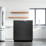 Die ultimative Kaufberatung für Küchengroßgeräte 2025: Kühlschrank, Geschirrspüler & Waschmaschine