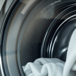 Waschmaschinen für Allergiker: Welche Spezialprogramme und Hygiene-Technologien sind wirklich notwendig?