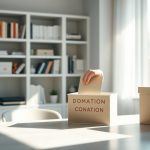 Die psychologischen Grundlagen des Ausmistens: Warum Ordnung mehr als nur Aufräumen ist