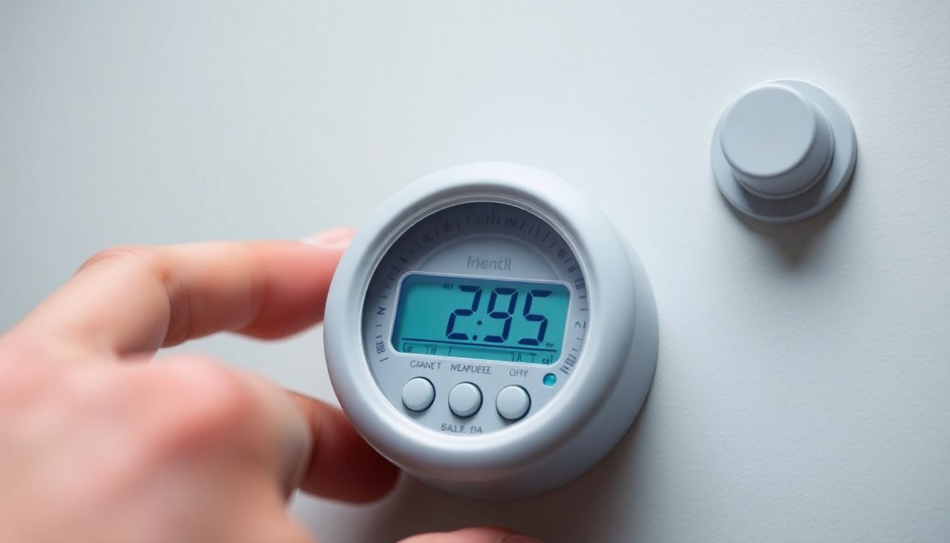 Energiekosten senken durch Lastprofil-Analyse: So lesen Sie Ihren Stromzähler richtig