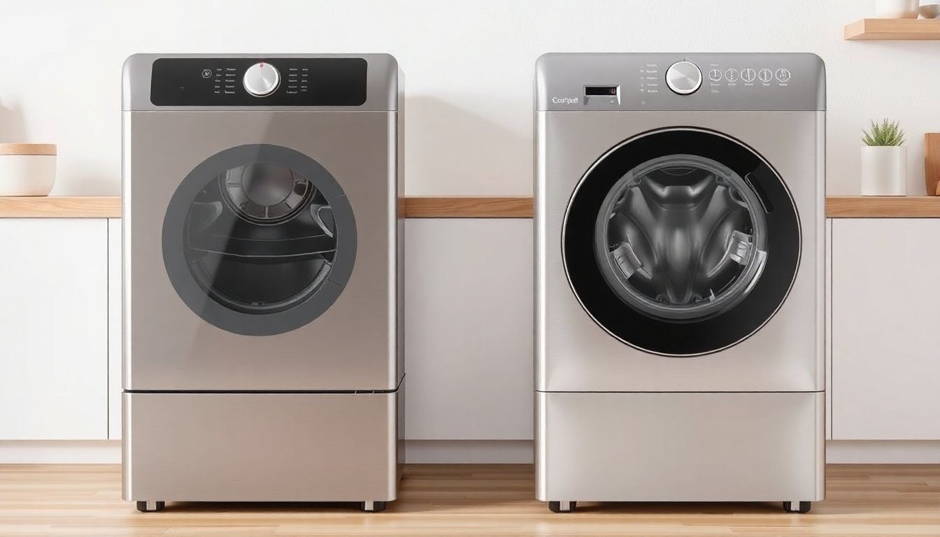 Spülmaschinen für Kleinhaushalte: Sinnvoll oder überflüssig? Modelle im Vergleich