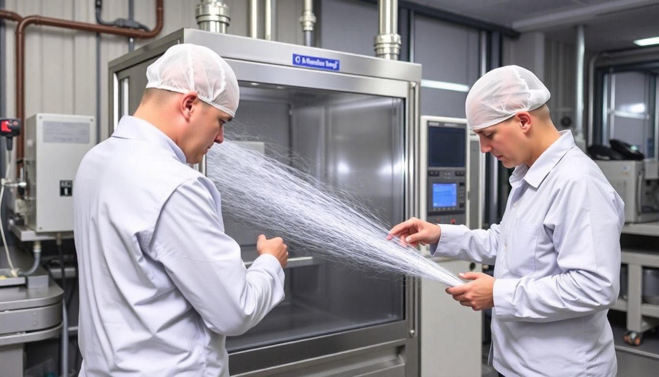 Spülmaschinen im Niedrigtemperatur-Netz: Voraussetzungen und geeignete Programme