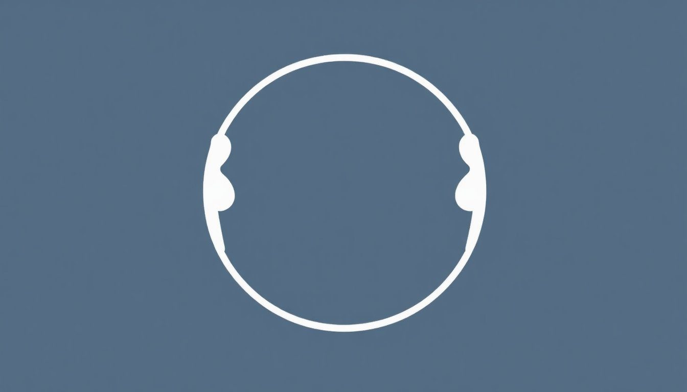 Der emotionale Entrümpelungs-Coach: Wie Sie sich von Erbstücken und sentimentalem Ballast lösen, ohne zu bereuen