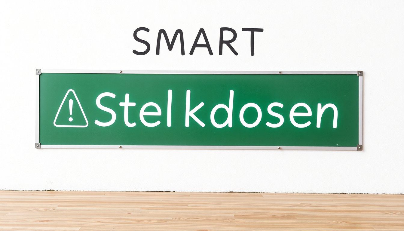 Smarte Steckdosen: Der umfassende Ratgeber für Einsteiger und Fortgeschrittene