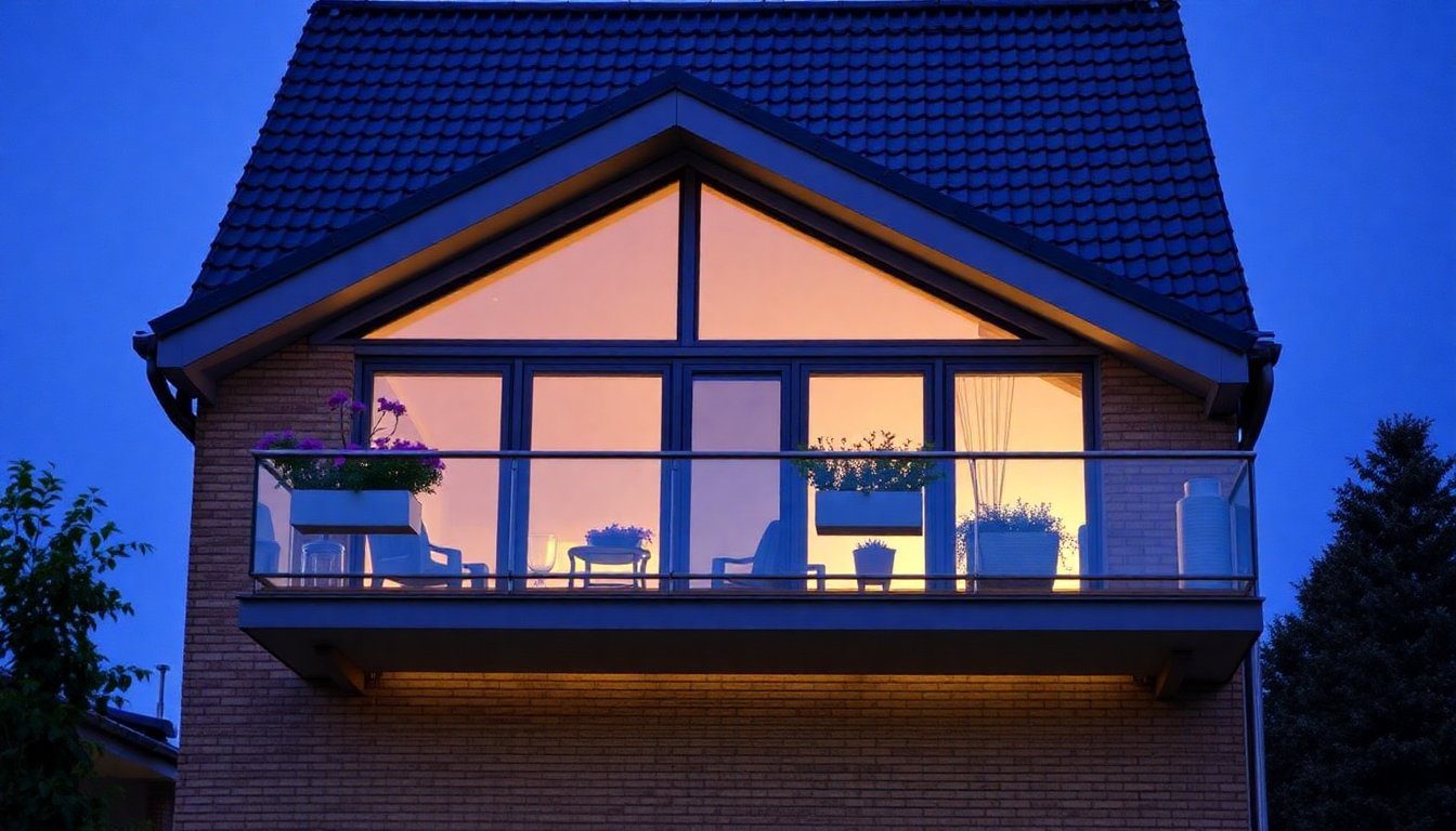 Balkonkraftwerk erweitern: Ist die Kombination mit einem Heimakku 2026 wirtschaftlich sinnvoll?