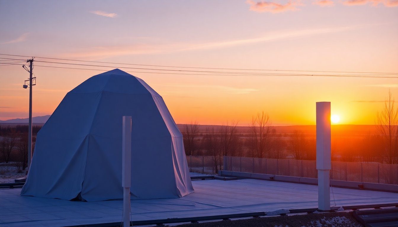 Standby-Modi erkennen und komplett vermeiden – der echte Stromfresser