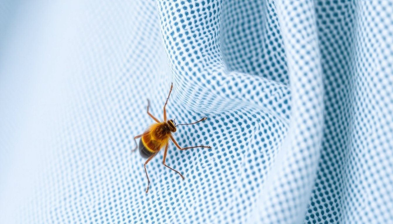 Ökologische Fleckenentfernung auf Textilien: Spezifische Anwendungen für Gallseife, Kernseife und Sonnenkraft