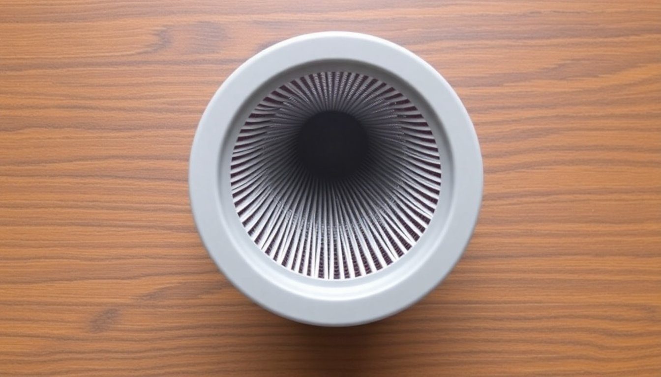 Dunstabzugshaube Filter reinigen: Unterschiede bei Fett- und Aktivkohlefiltern