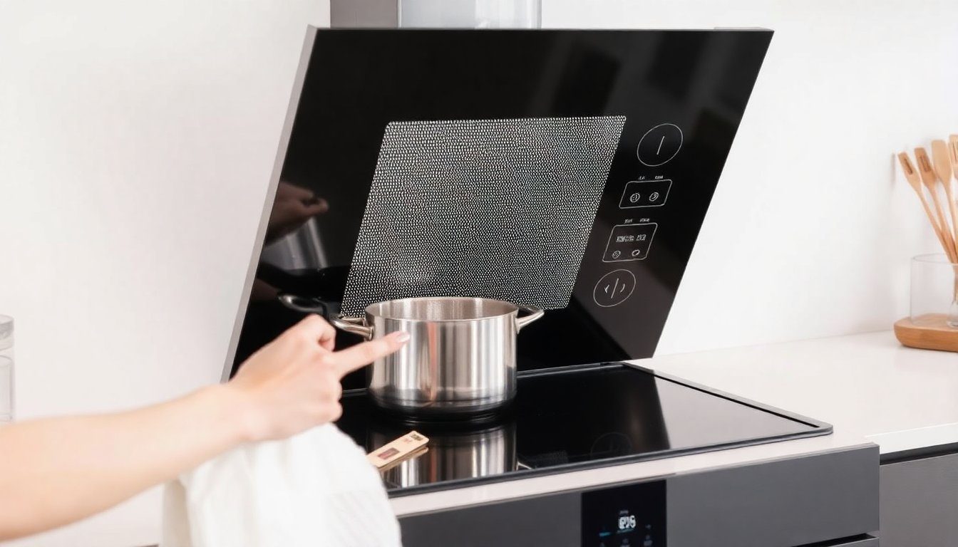 Backofen Selbstreinigungsfunktion (Pyrolyse) nutzen: Was Sie vorher unbedingt beachten müssen