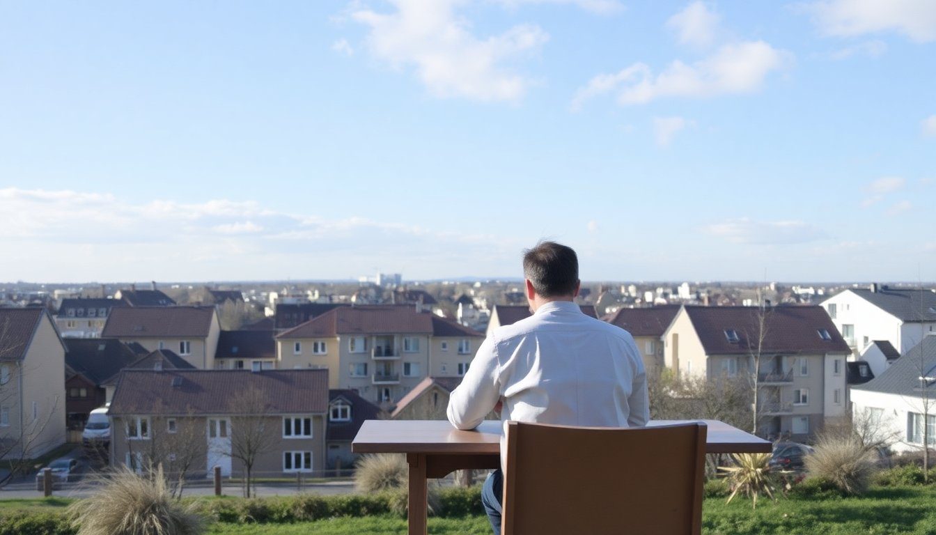 Dauerhafte Ordnung im Haushalt: Ein systemischer Leitfaden für nachhaltige Struktur