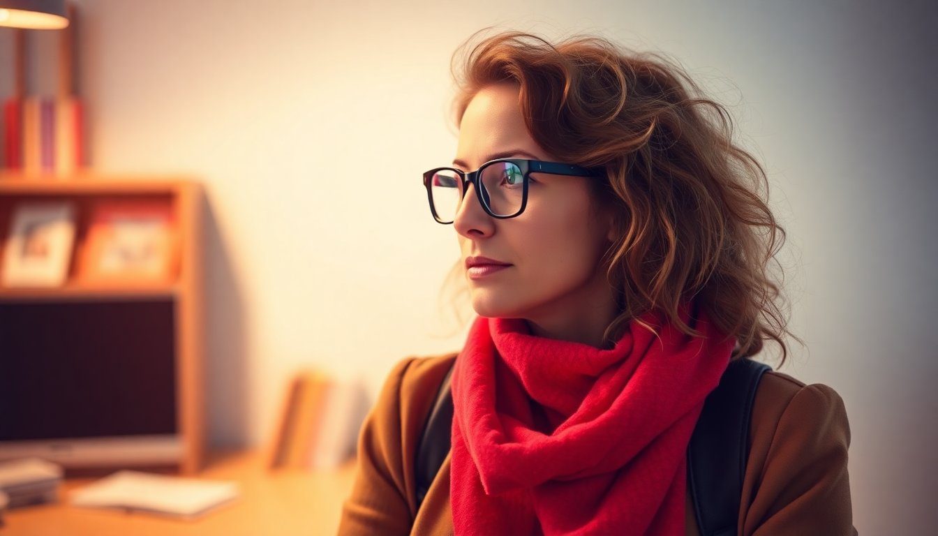 Vom Prokrastinierer zum Ordnungsmenschen: Kognitive Strategien für mehr Disziplin im Alltag