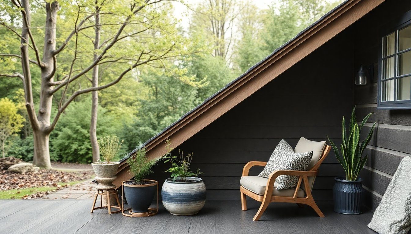 Energiespar-Phasenmodell: Vom Sofortprogramm zur langfristigen Sanierung richtig priorisieren