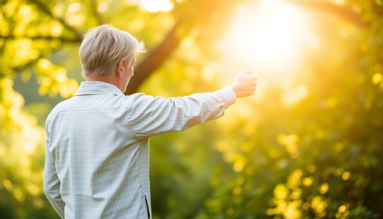 Persönlichen Energie-Check erstellen: So ermitteln Sie Ihren individuellen Handlungsbedarf