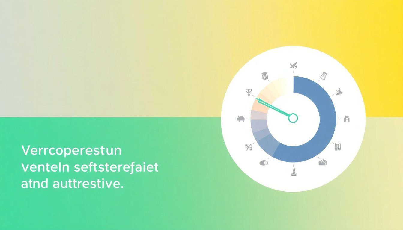 Erfolgskontrolle beim Energiesparen: Verbrauchsdaten richtig dokumentieren und auswerten