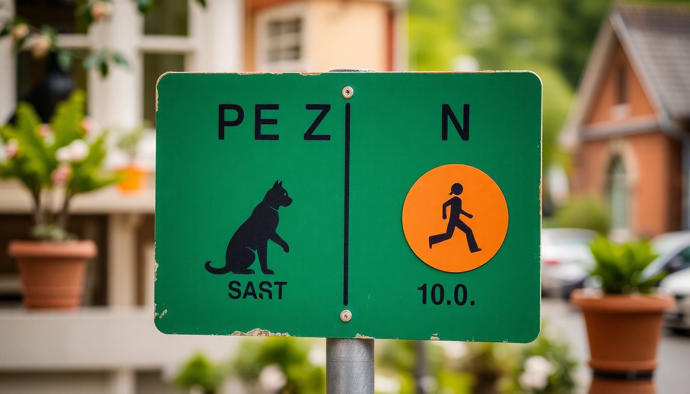 Putzen nach dem Ampel-Prinzip: So priorisieren Sie Aufgaben im Haushalt effektiv