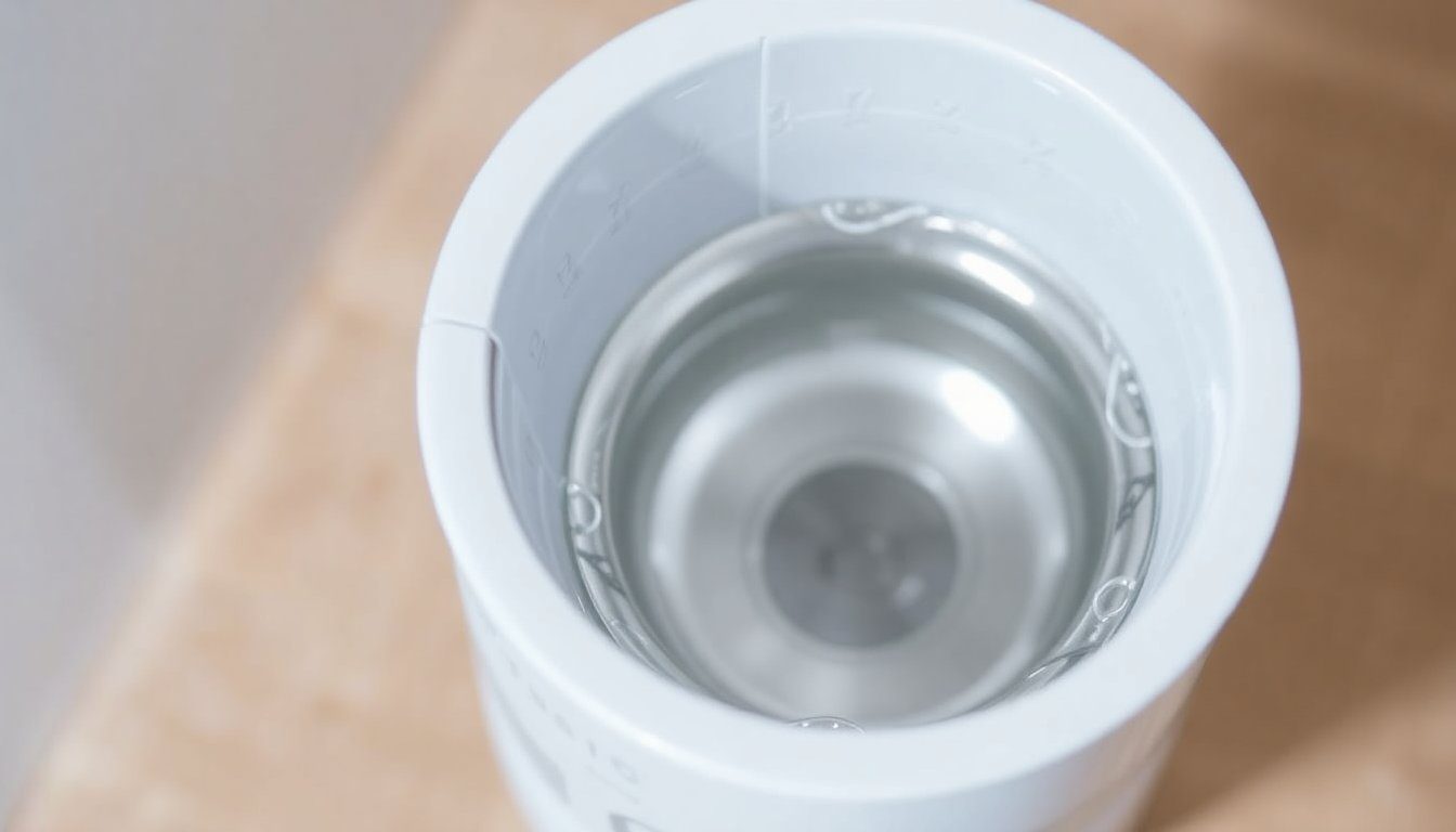 Wasserkocher entkalken: Schritt-für-Schritt-Anleitung und Hausmittel im Vergleich