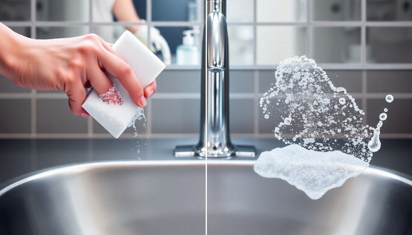 Hygienisch reinigen vs. optisch sauber: So erkennen und eliminieren Sie Keimnester