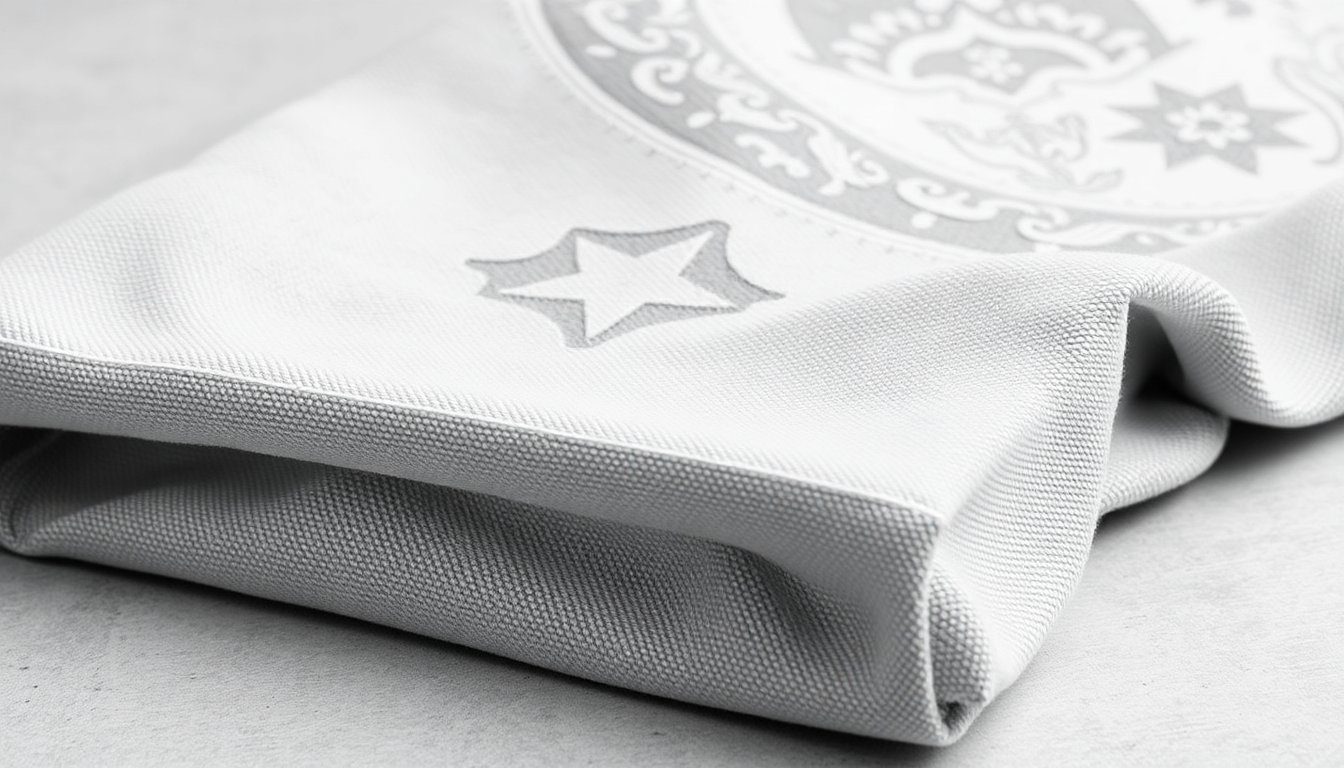 Materialkunde fürs Putzen: Oberflächen erkennen und richtig pflegen