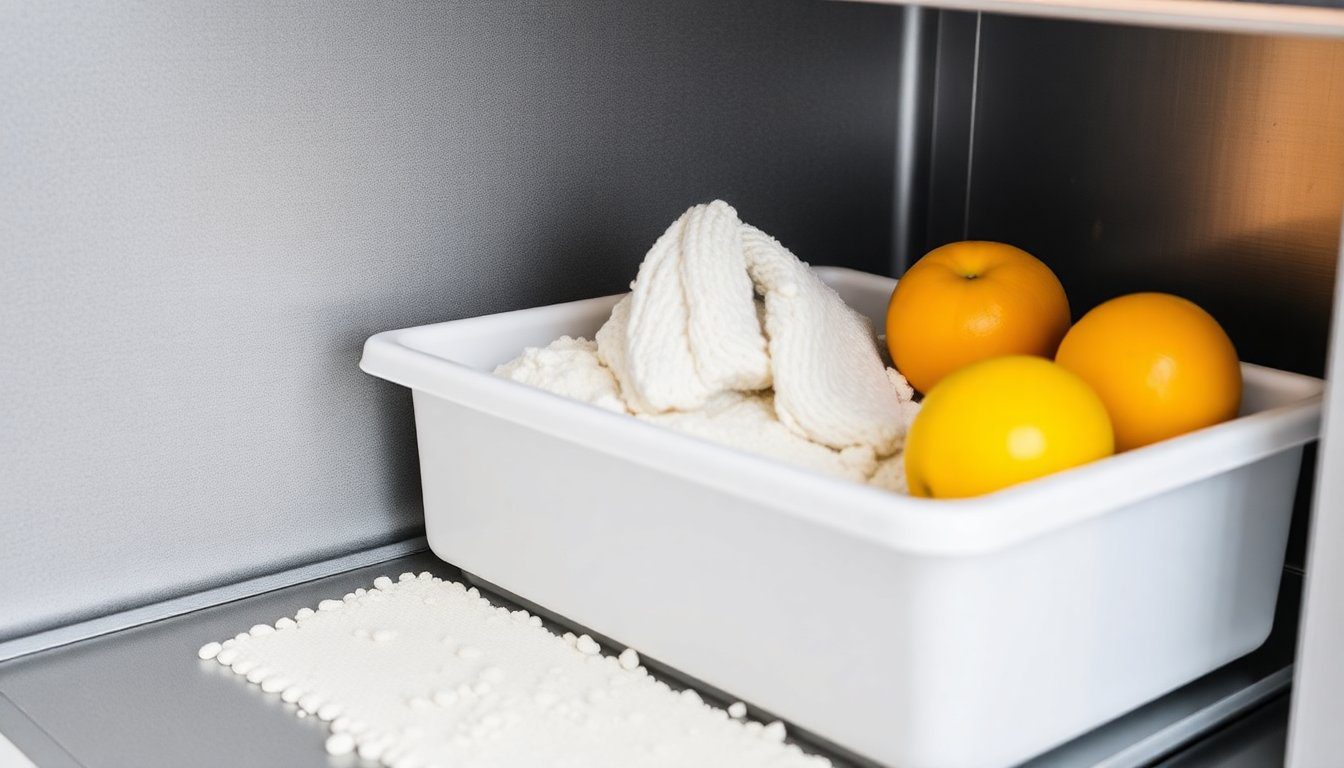 Zeolith-Trocknung im Geschirrspüler: Funktionsweise, Vor- und Nachteile im Praxis-Check