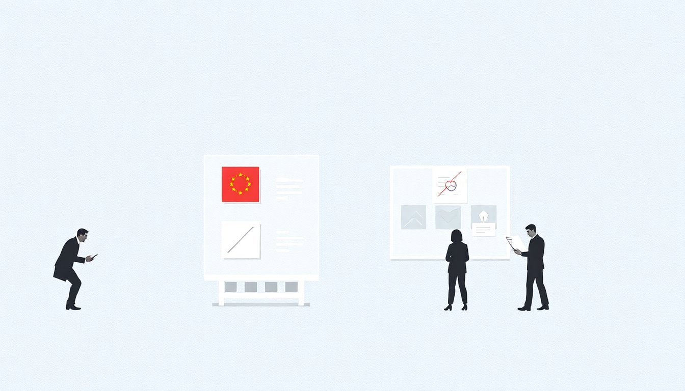 Systematische Haushaltsorganisation: Vom Chaos zur dauerhaften Ordnung