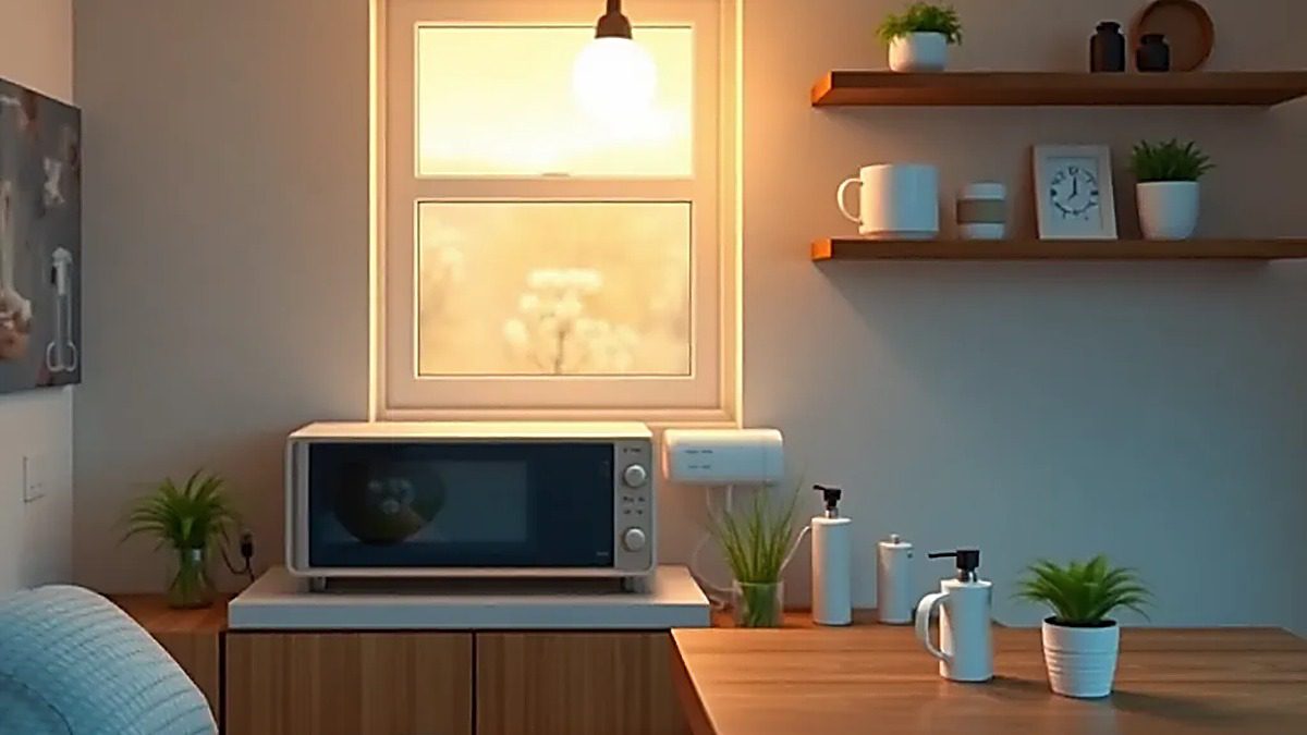 Stromkosten sichtbar machen: Smarte Steckdosen mit Verbrauchsmessung im Vergleich