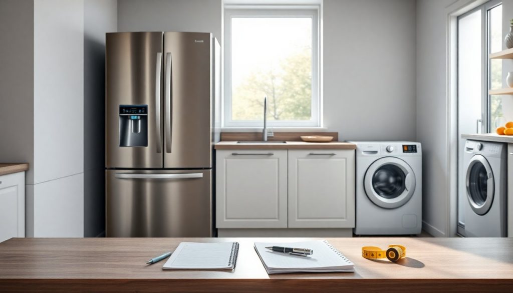 Die ultimative Kauf- und Nutzungsberatung für Küchengroßgeräte