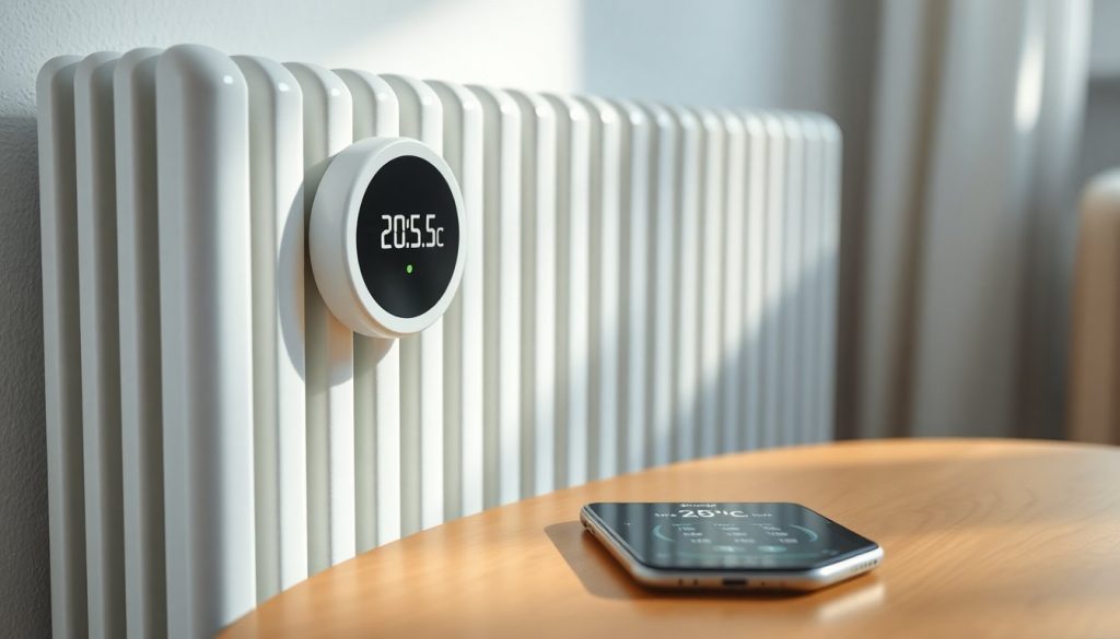 Smarte Heizkörperthermostate: Der umfassende Ratgeber für Einsteiger und Sparfüchse