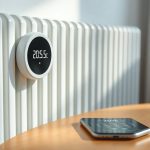 Smarte Heizkörperthermostate: Der umfassende Ratgeber für Einsteiger und Sparfüchse