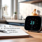 Energiepreise 2025 verstehen und Kosten im Haushalt senken