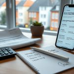 CO2-Preis Erklärung 2025: So berechnen Sie die Mehrkosten für Heizen und Warmwasser