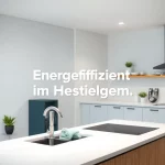 cover-energieeffizienz-im-haushalt-steigern