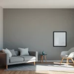 cover-energiesparen-im-haushalt-die-systematische-anleitung-fur-dauerhaft-niedrige-kosten