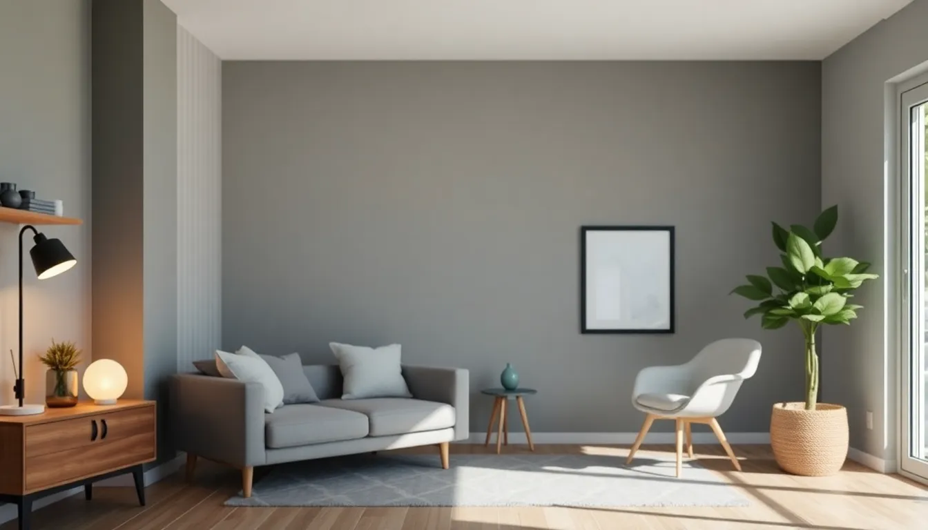 Energiesparen im Haushalt: Die systematische Anleitung für dauerhaft niedrige Kosten