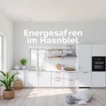 cover-energiesparen-im-haushalt-die-umfassende-strategie