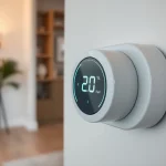 cover-heizkosten-senken-thermostat-richtig-einstellen-und-effizient-heizen