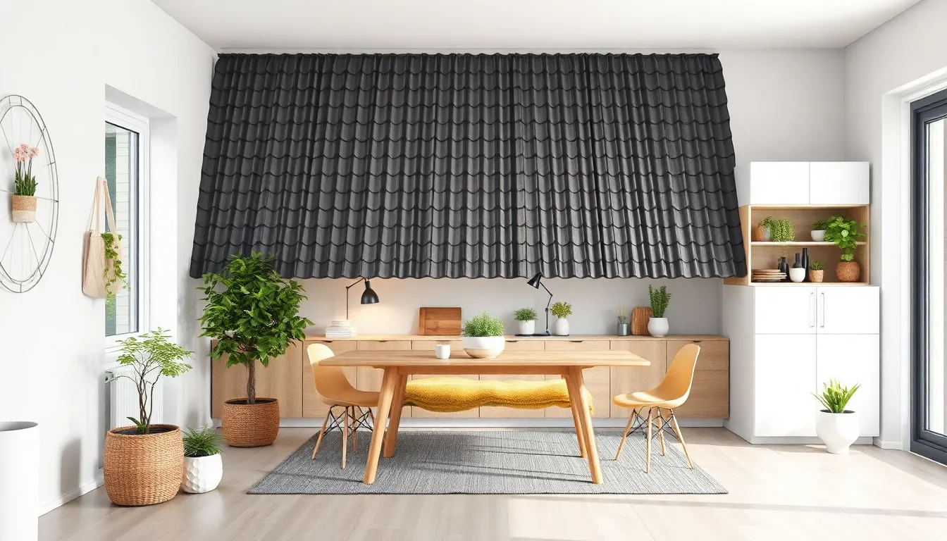 Energiesparen im Haushalt: Praktische Strategien für langfristige Einsparungen