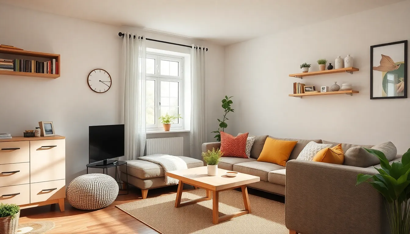 Heizenergie sparen: Optimale Temperaturen und effiziente Nutzung