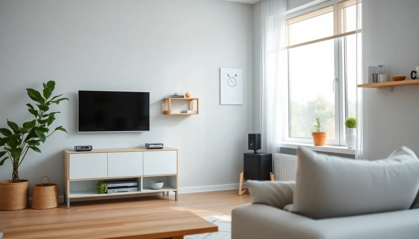 Stromverbrauch reduzieren: Geräteeinstellungen und Nutzungsgewohnheiten