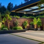 Energiesparen im Garten: Clevere Tipps für niedrige Kosten