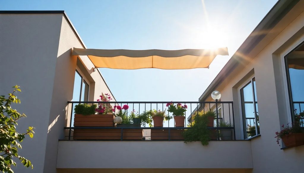 Energiesparen mit Balkonkraftwerken: Komplettguide für Einsteiger