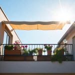 Energiesparen mit Balkonkraftwerken: Komplettguide für Einsteiger