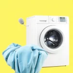 Ablaufschlauch Waschmaschine wechseln Kosten