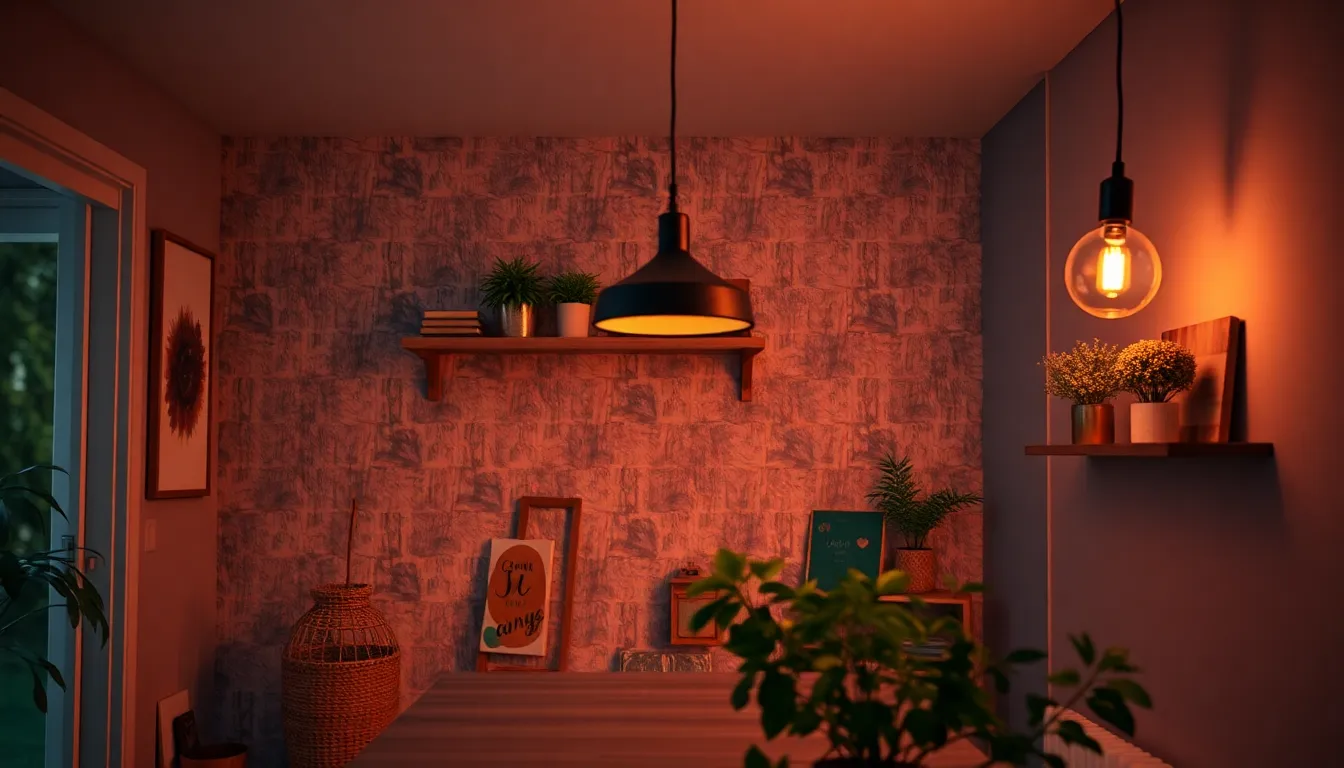 Dirigera Vs Hue Bridge