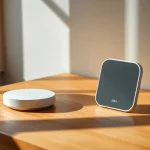 IKEA Dirigera: So senken Sie den Standby-Verbrauch Ihres Smart-Home-Hubs