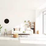 Smart Home Trends 2025