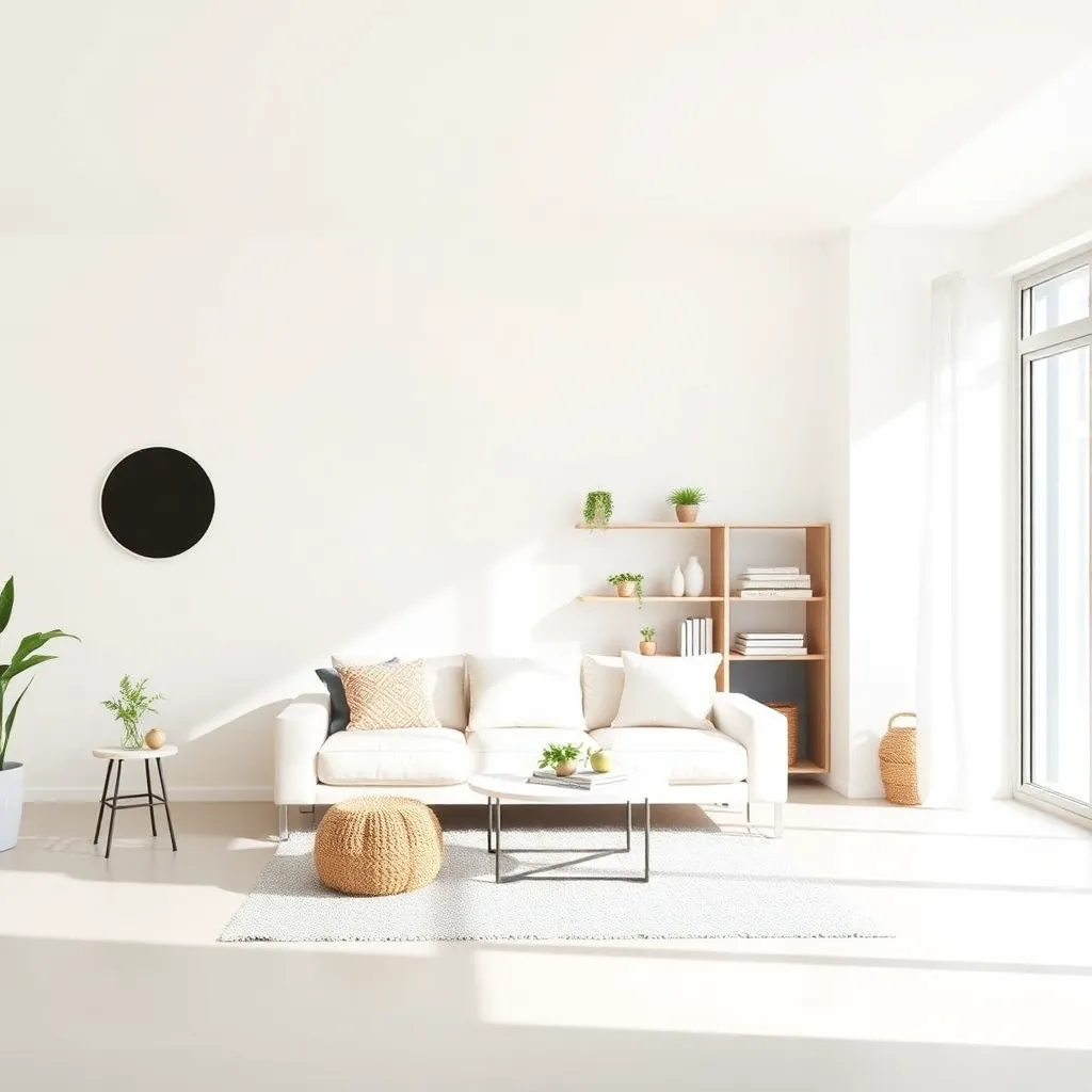 Smart Home Trends 2025