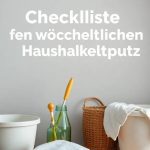 image-checkliste-fur-den-wochentlichen-haushaltsputz