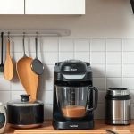 image-checkliste-fur-eine-ergonomische-anordnung-ihrer-k